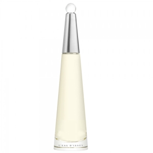 L'EAU D'ISSEY  Eau de Parfum