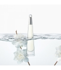 L'EAU D'ISSEY  Eau de Parfum