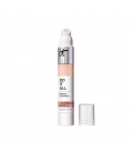 DO-IT-ALL Correcteur + boosteur d'éclat