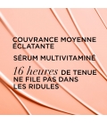 DO-IT-ALL Correcteur + boosteur d'éclat