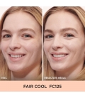 DO-IT-ALL Correcteur + boosteur d'éclat