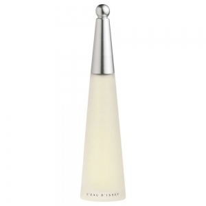 L'EAU D'ISSEY Eau de Toilette
