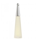L'EAU D'ISSEY Eau de Toilette