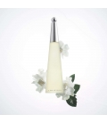 L'EAU D'ISSEY Eau de Toilette