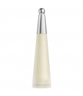 L'EAU D'ISSEY Eau de Toilette