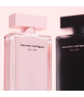 FOR HER Eau de Toilette Vaporisateur 