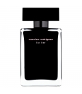 FOR HER Eau de Toilette Vaporisateur 