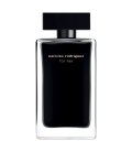 FOR HER Eau de Toilette Vaporisateur 