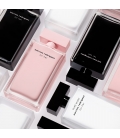 FOR HER Eau de Toilette Vaporisateur 