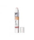 DO-IT-ALL Correcteur + boosteur d'éclat