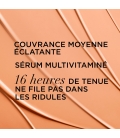 DO-IT-ALL Correcteur + boosteur d'éclat