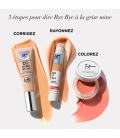 DO-IT-ALL Correcteur + boosteur d'éclat
