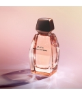 ALL OF ME Eau de Parfum