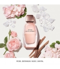 ALL OF ME Eau de Parfum