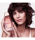 ALL OF ME Eau de Parfum