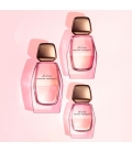 ALL OF ME Eau de Parfum