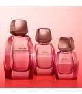 ALL OF ME Eau de parfum Intense