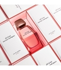 ALL OF ME Eau de parfum Intense