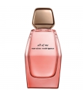 ALL OF ME Eau de parfum Intense