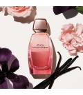 ALL OF ME Eau de parfum Intense