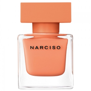 NARCISO AMBRÉE Eau de Parfum