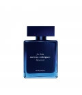 FOR HIM BLEU NOIR  Eau de Parfum
