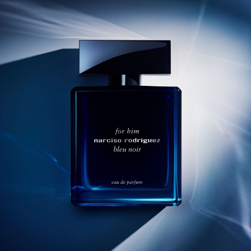 FOR HIM BLEU NOIR  Eau de Parfum