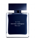 FOR HIM BLEU NOIR Eau de Toilette
