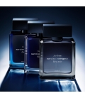 FOR HIM BLEU NOIR Eau de Toilette
