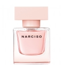 NARCISO CRISTAL Eau de Parfum 