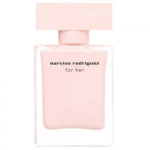 FOR HER Eau de Parfum