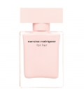 FOR HER Eau de Parfum