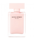 FOR HER Eau de Parfum
