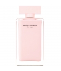 FOR HER Eau de Parfum