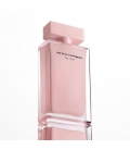FOR HER Eau de Parfum