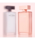 FOR HER MUSC NUDE Eau de Parfum