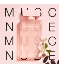 FOR HER MUSC NUDE Eau de Parfum
