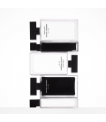 FOR HER PURE MUSC Eau de Parfum