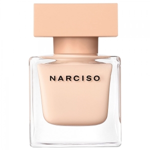 NARCISO POUDRÉE Eau de Parfum