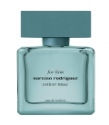 FOR HIM VETIVER MUSC Eau de Toilette