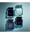 FOR HIM VETIVER MUSC Eau de Toilette