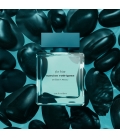 FOR HIM VETIVER MUSC Eau de Toilette