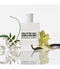 THIS IS HER Eau de Parfum