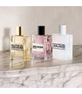 THIS IS HER Eau de Parfum