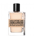 THIS IS HER! VIBES OF FREEDOM Eau de Parfum