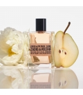 THIS IS HER! VIBES OF FREEDOM Eau de Parfum