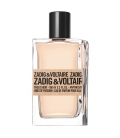 THIS IS HER! VIBES OF FREEDOM Eau de Parfum