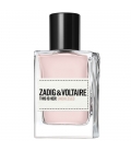 THIS IS HER! UNDRESSED Eau De Parfum