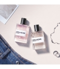 THIS IS HER! UNDRESSED Eau De Parfum