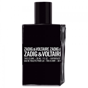 THIS IS HIM Eau de Toilette
